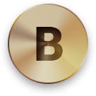 Bronze