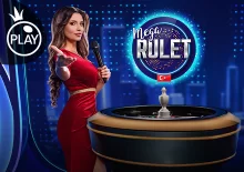 MEGA_ROULETTE
