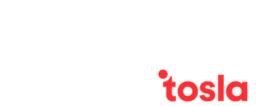 tosla